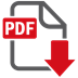Bouton de téléchargement des brochures